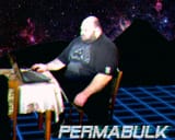 permabulk