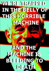 1713046461544900