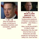 elonwompwomp