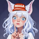1734363462779360