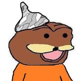 tin foil spurdo