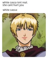 1751402245158