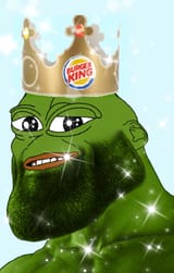 1656170815175