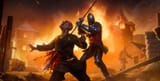 Chivalry2_Lore1