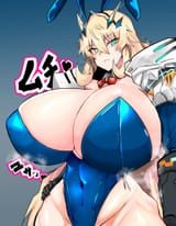 3274ac04948ca930095024a67d2eaafd