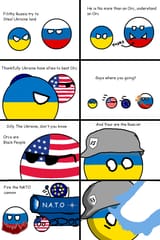 24567655342