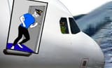 pepe airlines