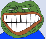 1734712521881