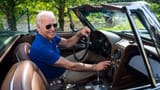 fcd245ce-6fae-4551-8446-5fae6187d167-Biden_01-1069164131