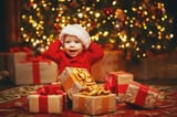 christmasbaby1