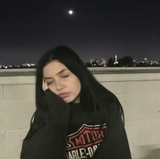 f7