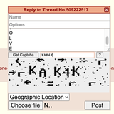 Screenshot 2025-07-02 at 06.42.43