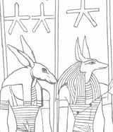 Seth_Anubis_tetes