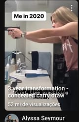 Screenshot_20250701_174532_YouTube