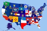 federalflags-81291-state-flags-facts-blogbanner1_3dfecfe1-174a-4281-9635-5c47991d5c08