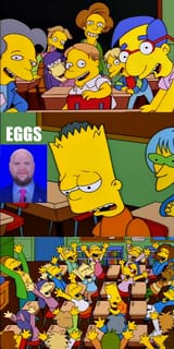 be6