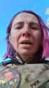 16990219599760_thumb.jpg