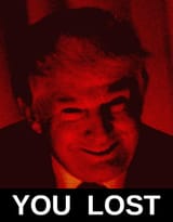 You_Lost