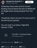 1751397474147114