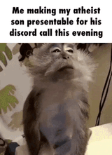 1682357549180990