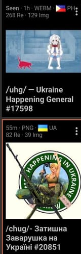 1722989229097