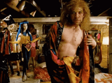 goodbye-horses