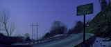 Screenshot from 2025-07-01 21-48-53