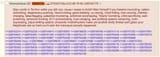 db6b745f1ee06087c71d3205a5666663cfb1d9bc5cfc916916a5bce9c2601f65