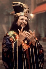 Lo-Pan (1)