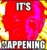 1727602255613028