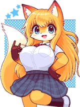 1736696030900