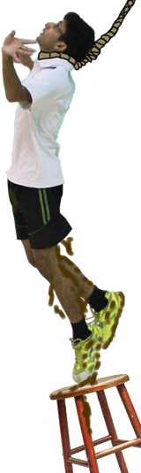 1727787980656216