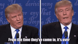 hypocrite 2