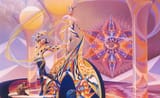 dmt-jesters