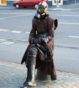 IMG_0610