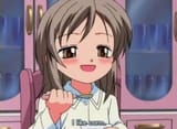 I like corm