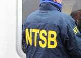 ntsb