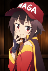 magagumin 2