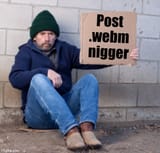 fuckoff