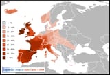 Celtic_Europe