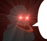 1750741575631772