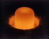 Plutonium_pellet