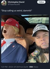 maga-loves-their-trump-sex-dolls-v0-kx4wlexweifd1
