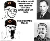 collaborator