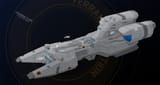 vagabond_class__patrol_carrier___commission_by_handofmanos-d5l6sqy