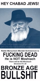 1747472295013111