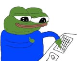 1741253777619