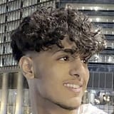 attaf-khalid-image