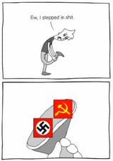 vas6ea3ovaaf1