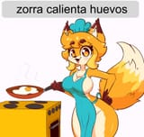 1729098262578